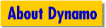 About Dynamo Athletic Uniforms