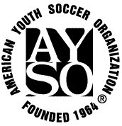 AYSO Youth Soccer