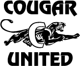 Cougar Youth Soccer League