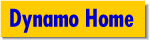 Dynamo Athletic Home