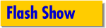 Reversble Soccer Jerseys Flash Show