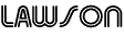 Lawson Font