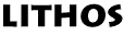 Lithos Font