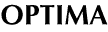 Optima Font