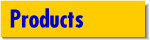 Athletic Uniforms & Products