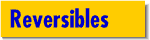 Reversible Soccer Jerseys