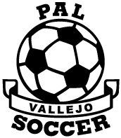 Vallejo Pal Soccer