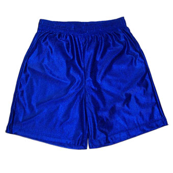 Sparta V-Neck Reversible SoccerJersey