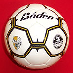 soccer ball SB-230